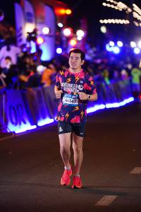 BIB: 
                            <button type="button" onclick="openModal(23650419)" class="btn btn-primary btn-sm float-right btn-popup" data-toggle="modal" data-target=".modal-high-quality">
                        <i class="fas fa-shopping-cart"></i> Add to Cart
                    </button>
                                            <button type="button" onclick="isThisMe(23650419, true)" class="btn btn-success btn-sm float-right btn-popup btn-isme hidden" data-toggle="tooltip" data-placement="bottom" title="นี่คือรูปของคุณใช่ไหม คลิกที่นี่เพื่อเอาเข้าอัลบั้ม">
                        <i class="fas fa-plus"></i> Add to album
                    </button>
                    <button type="button" onclick="isThisMe(23650419, false)" class="btn btn-warning btn-sm float-right btn-popup btn-isnotme hidden">
                        <i class="fas fa-ban"></i> Remove from album
                    </button>